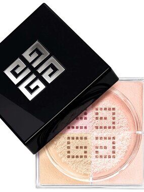 Givenchy Original Formula Full Sized Prisme Libre Powder, Shade 3, NIB